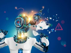 Estudo descobre que ChatGPT comete erros científicos com mais frequência do que você pensa