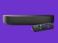 Melhores barras de som econômicas de 2026: Vizio, Roku e mais