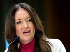 Casa Branca vê intervenção enquanto operação no Irã aumenta preços de fertilizantes