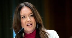 Casa Branca vê intervenção enquanto operação no Irã aumenta preços de fertilizantes