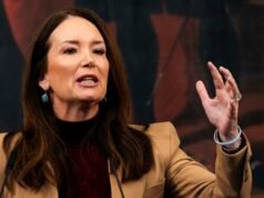 Secretário da Agricultura: Aumento dos preços dos fertilizantes ‘não deveria ser muito perturbador’ para os agricultores dos EUA