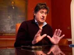 Santa Fé: Um prefeito foi denunciado por abuso e intimidação