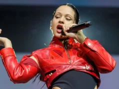 Data confirmada, ingressos e novidades sobre o show ao vivo SHOW El Intransigente