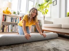 As 4 melhores lojas online de tapetes que valem o seu dinheiro agora – e o que comprar em cada uma