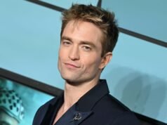 Robert Pattinson convenceu que os fãs de ‘Team Jacob’ não existem: ‘Apenas uma coisa de marketing’