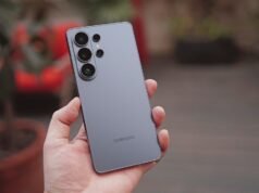 Os telefones econômicos podem desaparecer devido à falta de RAM: últimas previsões do MWC 2026