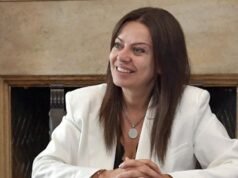 O governo anunciou que vai recorrer da decisão judicial que suspendeu vários artigos da reforma trabalhista