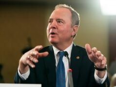 Senadores de ambos os partidos divulgam projeto de lei para proibir contratos do mercado de previsões esportivas