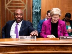 Projeto de lei habitacional histórico é aprovado por esmagadora maioria no Senado, enfrentando um futuro incerto na Câmara