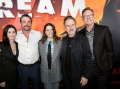 Pânico 7 garante o maior fim de semana de estreia da franquia Pânico nas bilheterias