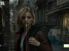 DLSS 5: A tecnologia gráfica AI da Nvidia é muito avançada?