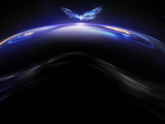 O próximo projeto da Bytedance, o headset Swan VR, quer se tornar um meta de computador, mas ainda não chegou lá.