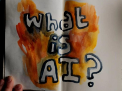 Esperança, hype ou medo? O diretor de ‘AI Doc’ Charlie Tyrell pergunta o que vem a seguir?