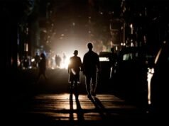 “Estamos sempre prontos”: Cuba declara alerta em meio a apagão histórico