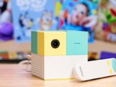 Surpresa surpresa, o Nex Playground é o console mais recente a obter um aumento de preço