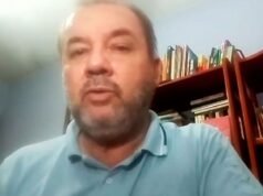 Inundações no norte: Chuvas fortes “já não são incomuns” e podem piorar, alertam