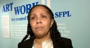 Um ex-funcionário de São Francisco é acusado de desviar fundos do programa da era Floyd