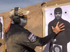 A organização de segurança judaica Magen Am mantém a comunidade segura em meio a ameaças crescentes