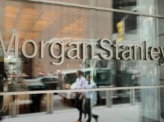 Executivos de Wall Street dizem que as últimas demissões do Morgan Stanley devido à IA: fontes