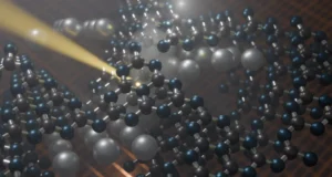 Cientistas descobrem uma nova maneira poderosa de converter a luz solar em combustível