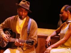 Passe a segunda-feira assistindo à apresentação de ‘Sinners’ no Oscar