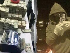 O primeiro fugitivo da era digital na infame lista dos Dez Mais Procurados do FBI