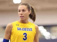 O deputado Joe Lofgren apoia o processo da SJSU contra Trump sobre o caso do Título IX