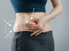 Você não precisa perder peso para reverter o pré-diabetes, diz estudo