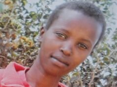 Chefe do Exército questionado sobre mulher ‘morta por soldado britânico’ – sua resposta enfática World News