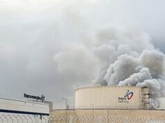 Preços da energia cairão na esperança de que Trump pare em breve a guerra no Irã Money News