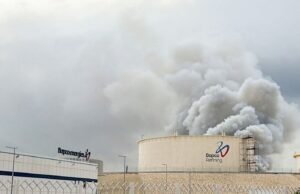 Preços da energia cairão na esperança de que Trump pare em breve a guerra no Irã Money News