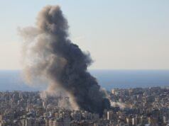 Ninguém no Líbano quer uma nova guerra, mas a antiga verdade contra o Hezbollah nunca parou World News