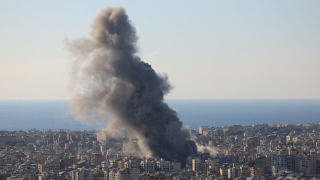 skynews-beirut-lebanon-israeli-strike_7179917.jpg