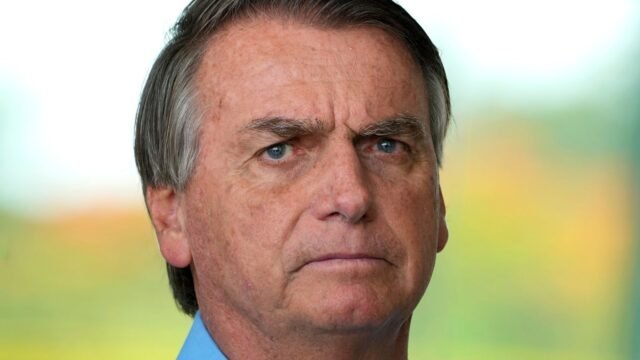 skynews-bolsonaro-jair_7017446.jpg