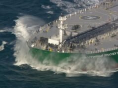 Por que a guerra de Trump com o Irã ajudará a financiar o ataque da Rússia à Ucrânia Money News