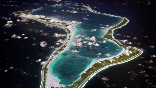 skynews-diego-garcia-chagos_7140211.jpg