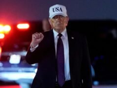 Mortes políticas americanas ditarão o custo do ataque de Donald Trump no Irã World News