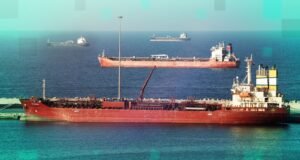 Navios sombrios e classes sombrias – o que é a passagem ‘fechada’ do Estreito de Ormuz? | Notícias do mundo