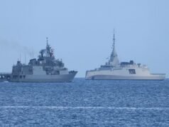 As nações europeias criticaram a medida para proteger Chipre, já que o Reino Unido atrasa o transporte de longo curso