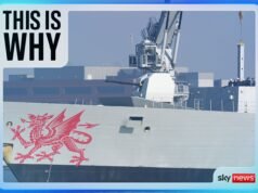 Por que Publius Draco demorou tanto para ir para Chipre? | Notícias do mundo