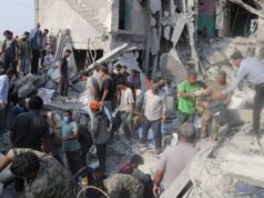 O que sabemos sobre o jogo mortal que atinge o Irã World News