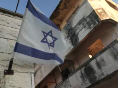 “Parece que a batalha está prestes a terminá-la – de uma vez por todas.” Notícias do mundo