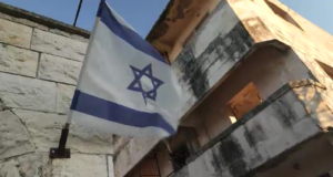 “Parece que a batalha está prestes a terminá-la – de uma vez por todas.” Notícias do mundo