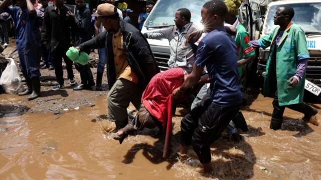 skynews-kenya-floods_7193701.jpg