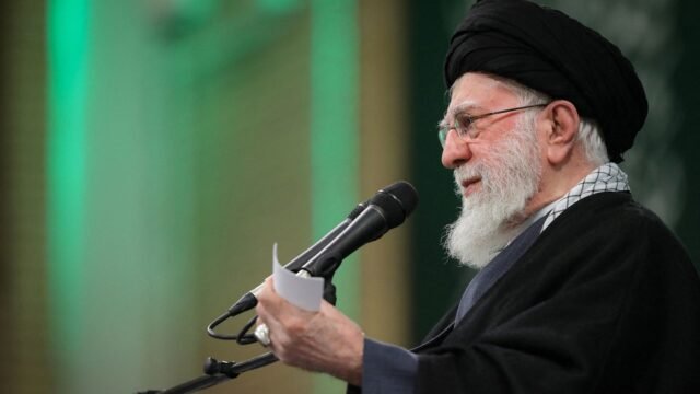 skynews-khamenei-iran_7143364.jpg