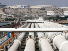 Irã diz que Trump ‘recuou’ após ataques energéticos | Notícias do mundo