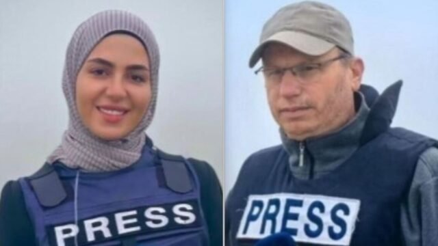 skynews-lebanon-journalists_7205611.jpg