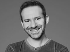 Leonid Radvinsky, proprietário da plataforma adulta OnlyFans, morre aos 43 anos UK News