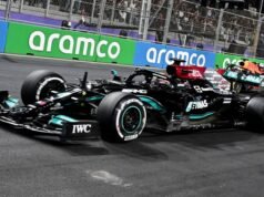 As corridas de Fórmula 1 no Bahrein e na Arábia Saudita serão canceladas World News