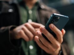 Apple libera alerta de spyware para iPhone e orienta usuários a atualizar sistema operacional iOS | Notícias de ciência, clima e tecnologia